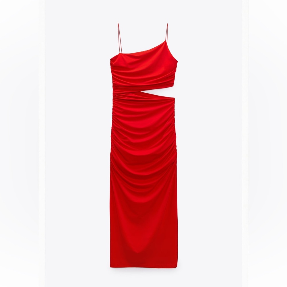 Zara, size L - Picture 2 of 2